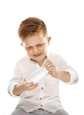 Bild: ALPLA Group bündelt Pharmakompetenz unter eigener Marke