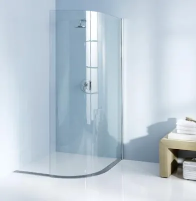 Bild: Glamü und ACO gewinnen gemeinsam den iF produkt design award 2009