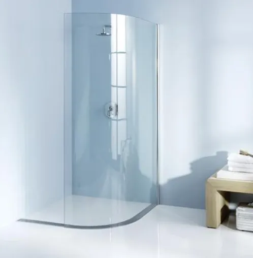 Bild: Glamü und ACO gewinnen gemeinsam den iF produkt design award 2009