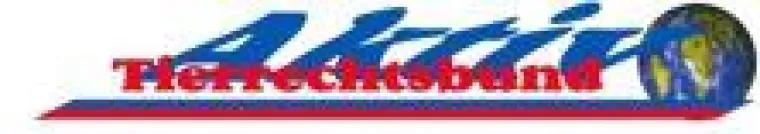 Bild: PM: Stallboom im Cuxland Tierrechtsbund Aktiv e.V. fordert Abschaffung von Bauprivelegien