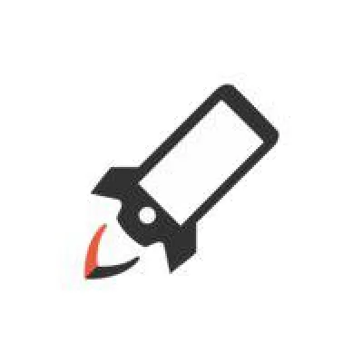 Fragen Sie einen Entwickler: Die 10 besten Apps von 2017 Bild: Fragen Sie einen Entwickler: Die 10 besten Apps von 2017