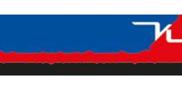 Liechtenstein: Vermögensaufbau mit Standortvorteil - Vienna Life informiert Bild: Liechtenstein: Vermögensaufbau mit Standortvorteil - Vienna Life informiert