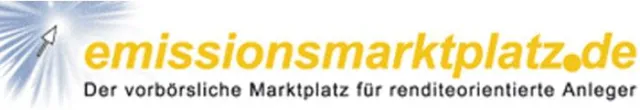 Eigenkapitalbeschaffung für Unternehmen – Emissionsmarktplatz.de Bild: Eigenkapitalbeschaffung für Unternehmen – Emissionsmarktplatz.de