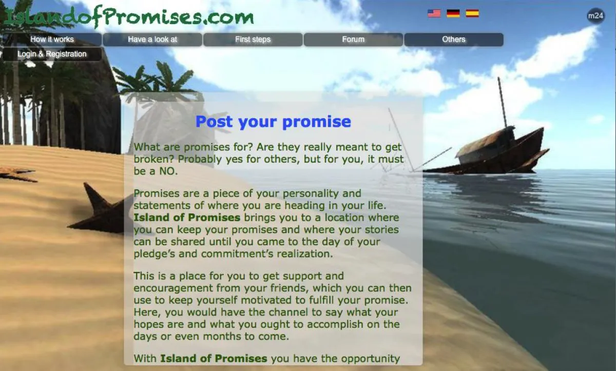 www.islandofpromises.com