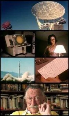 „Rebel at Work“ – Weizenbaumfilm für Schulen Bild: „Rebel at Work“ – Weizenbaumfilm für Schulen