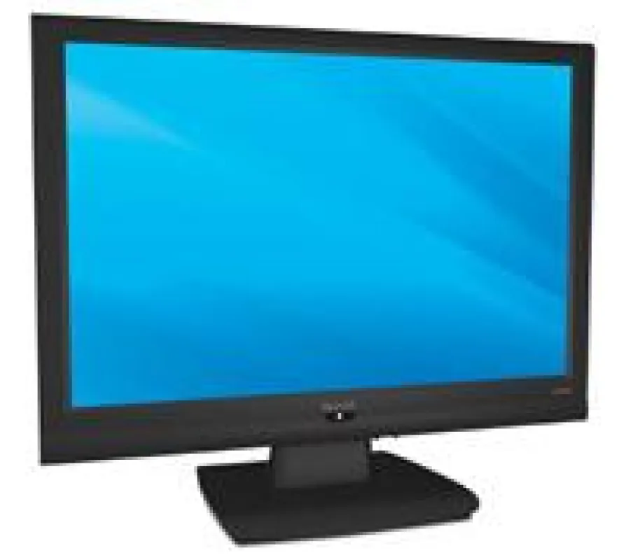 NovitA 22? LCD Monitor TV 2205 DVB-T