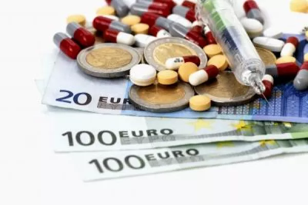 Bild: Strafbarkeit der Verwendung von Import-Arzneimitteln in patientenindividuellen Zubereitungen