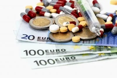 Bild: Strafbarkeit der Verwendung von Import-Arzneimitteln in patientenindividuellen Zubereitungen