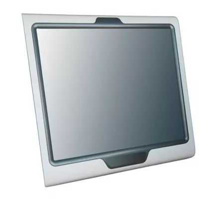 Bild: Beeindruckende Leistung: L&R Panel PC-15 RT Generation 2