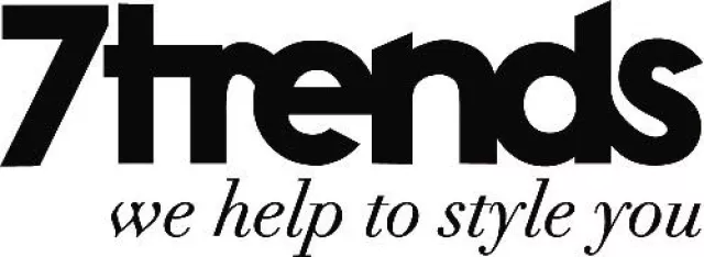 Bild: "Shoppen, posten, sparen": 7trends.de führt als erster deutscher Online-Fashion-Shop "Pay with a Post" ein