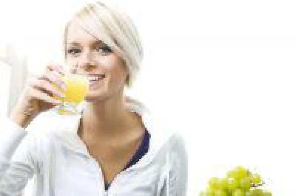 Die individuelle Stoffwechseltypisierung zeigt Ihnen genau, wie viele kcal Sie aus Kohlenhydraten, Eiweiß und Fett benötigen.