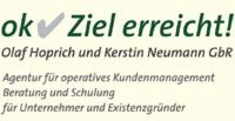 Bild: Noch 3 Tage für die „Ich-AG“ -  Jetzt schnell noch Ihre Selbstständigkeit anmelden