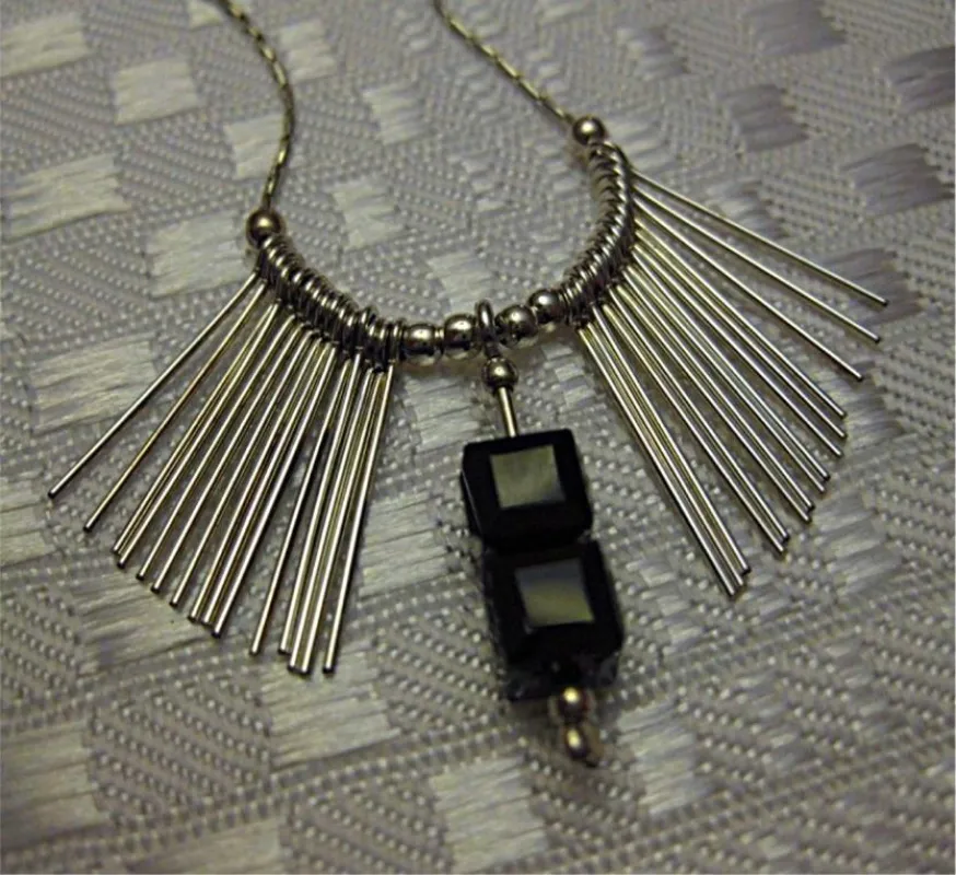 Silberschmuck im Sonderangebot