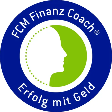 Bild: Bruno Amgwerd, Amgwerd - Finanzcoaching GmbH, zertifizierter FCM Finanz Coach®