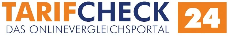 Studien und Tarifvergleiche belegen erhebliche Preisunterschiede bei Hausrat- und Wohngebäudeversicherungen Bild: Studien und Tarifvergleiche belegen erhebliche Preisunterschiede bei Hausrat- und Wohngebäudeversicherungen