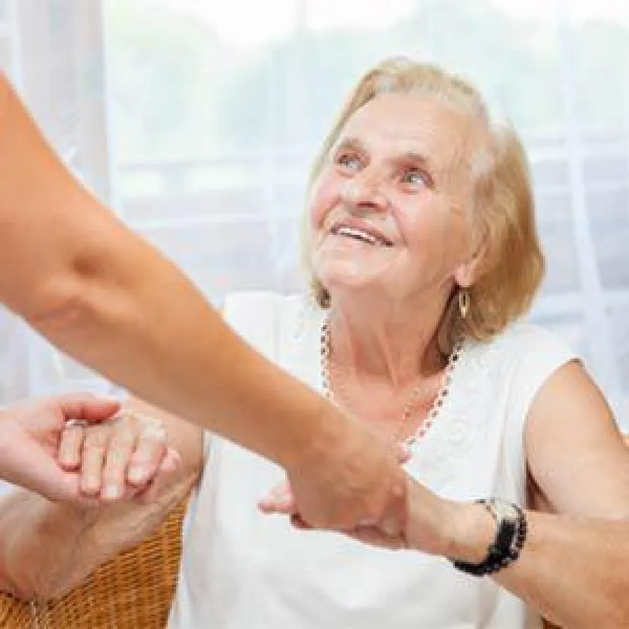 paveda.de Crowdfunding Projekt zur online Patientenverfügung