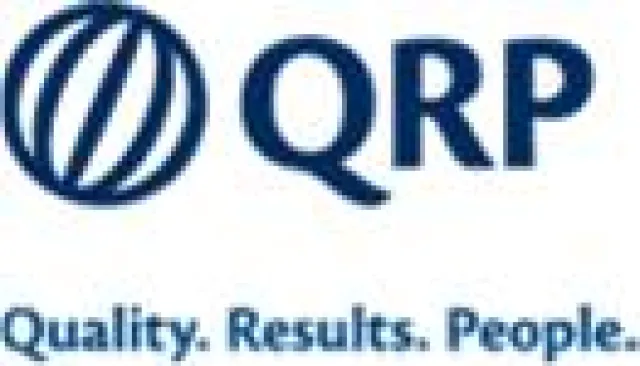 Der 6.PRINCE2-Tag Deutschland auf twitter, Facebook und XING Bild: Der 6.PRINCE2-Tag Deutschland auf twitter, Facebook und XING