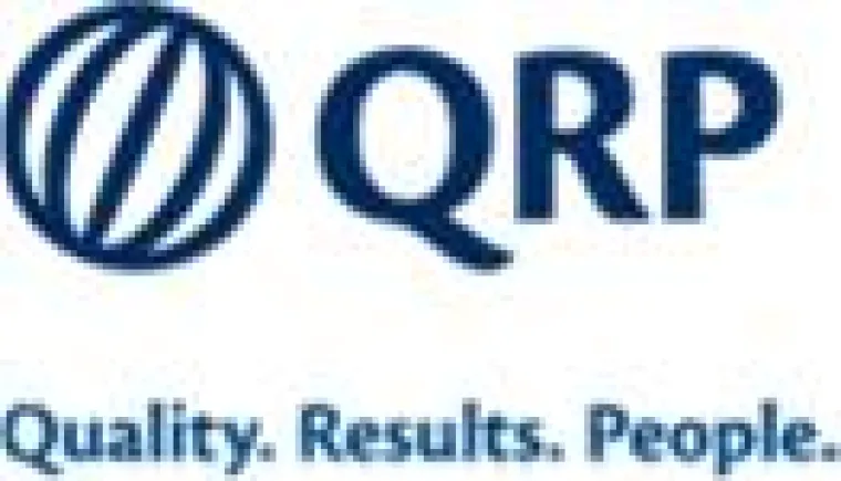 Bild: Der 6.PRINCE2-Tag Deutschland auf twitter, Facebook und XING