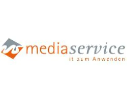 Bild: media-service consulting & solutions GmbH übernimmt die Firma Comlike aus Hannover