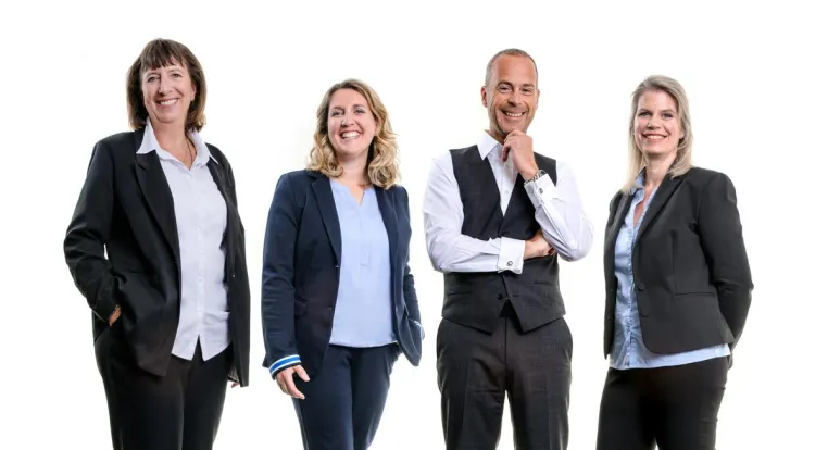 Bild: ETF-RoboAdvisor mit Sonderkonditionen bei fonds-for-less.de