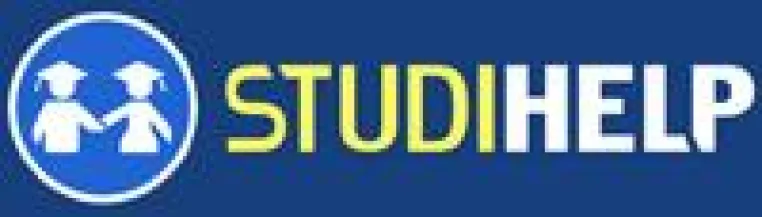 Bild: StudiHELP startet - Studies helfen Studies