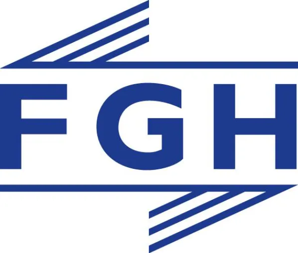 Bild: FGH jetzt auch in Norddeutschland ansässig – Neues Hamburger FGH-Büro