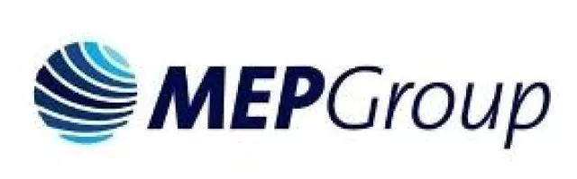 Bild: MEP-Group erwirbt fertig entwickelten Solarpark in Italien mit 6.25 MWp