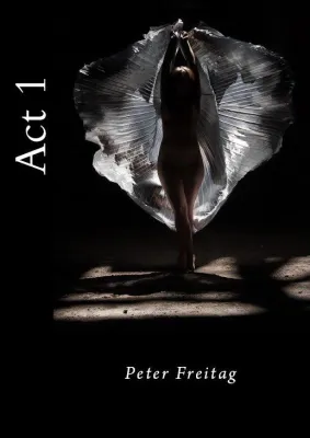 Neues Akt-Fotobuch erschienen Bild: Neues Akt-Fotobuch erschienen