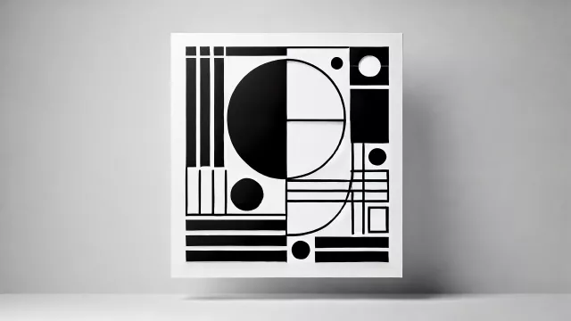 Bild: Catharine Remberts: Lehransätze und ihr nachhaltiges Wirken