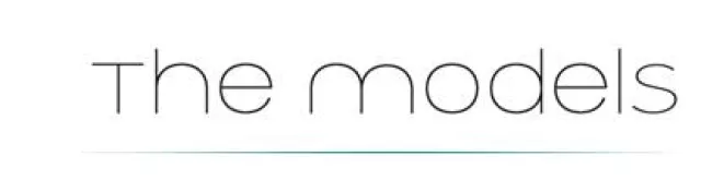 Bild: Virtuelle Influencer – Die Zukunft des Influencer Marketings?