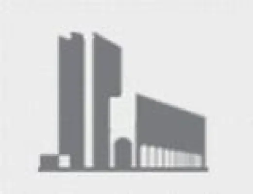 Bild: Schweißdokumentation nach ASME IX