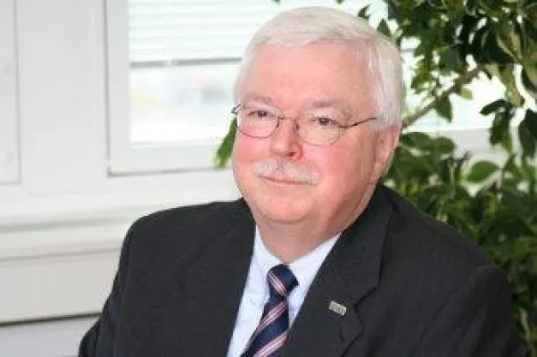 Bild: Die Frage zum 20jährigen Jubiläum: Wie sähe 'Relocation' aus ohne RSB Deutschland?