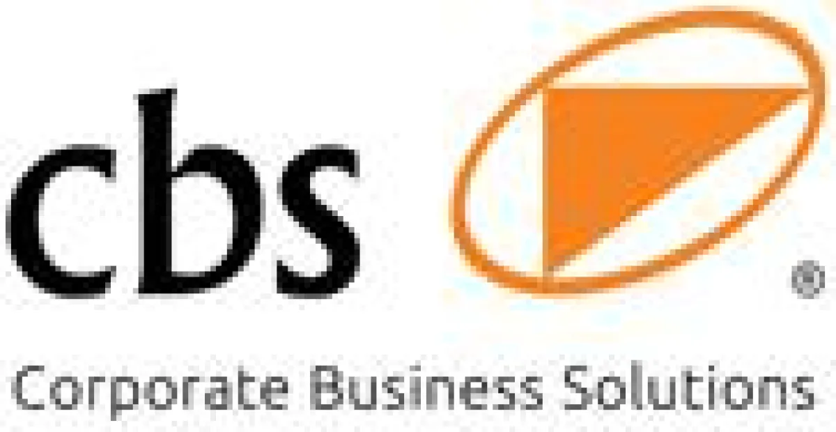 cbs-Kundentag ?SAP Enterprise & UI Integration Summit? bei Heraeus in Hanau