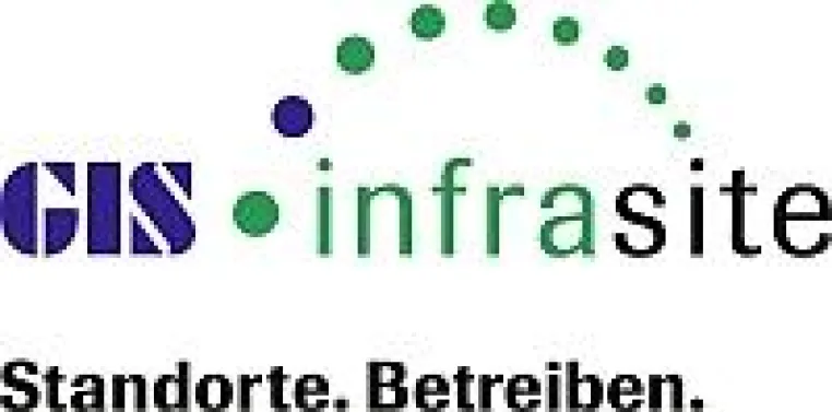 Bild: Campusentwicklung für die Pharma- und Biotechnologiebranche