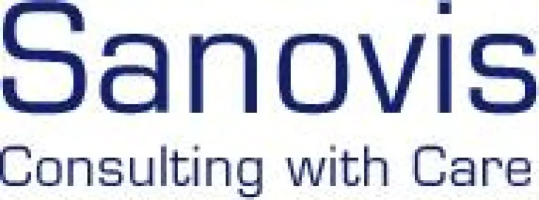 Bild: Fachartikel "Mobile Endgeräte und IT-Sicherheit"