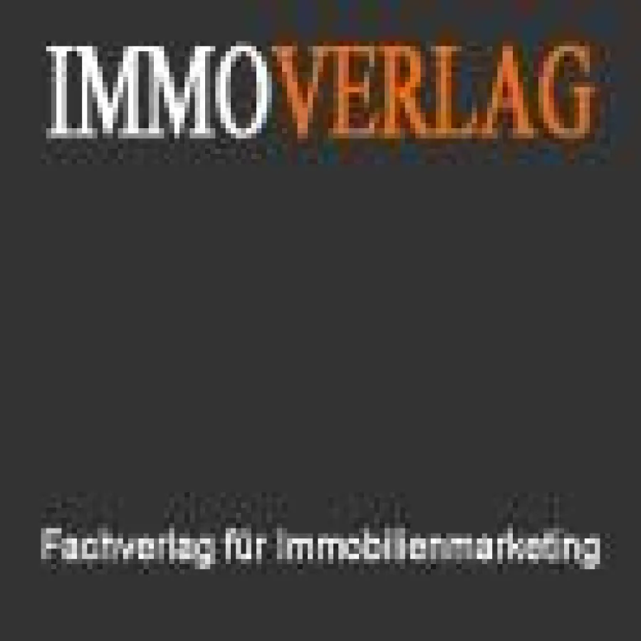 ImmoVerlag