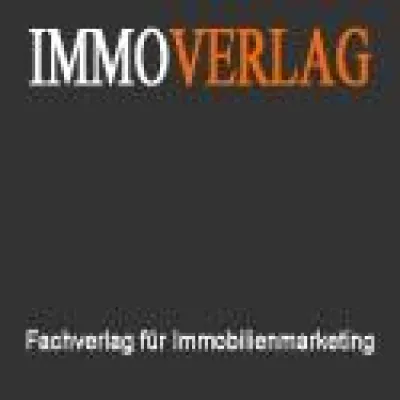 Bild: Privater Immobilienverkauf – Chancen und Risiken