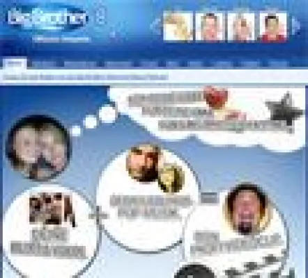 Bild: Führendes Social Media Network Sevenload integriert Video Technologie Clipgenerator