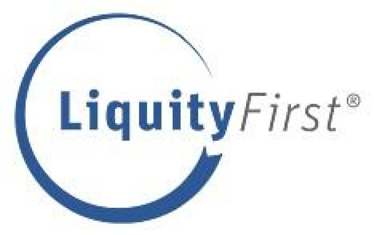 2014 LiquityFirst