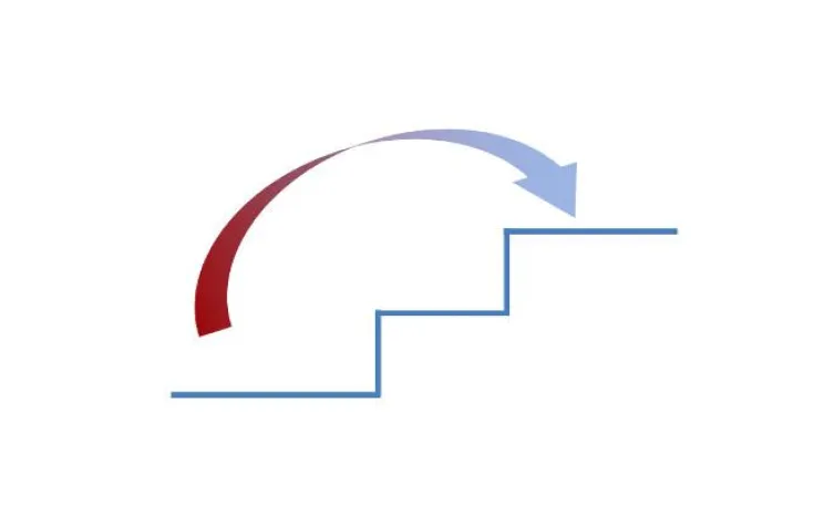 Bild: Wie Fortgeschrittene mit Outlook besser und professioneller arbeiten