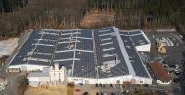 Bild: Leipfinger-Bader übernimmt Tonality