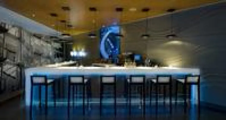 Bild: Sommermärchen am Kudamm – abba Berlin Hotel Austragungsort von Fußballpartys