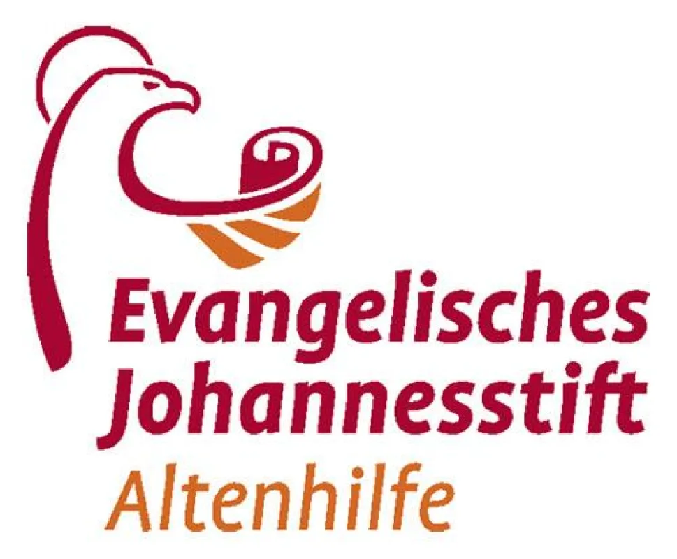 Evangelisches Johannesstift Altenhilfe gGmbH