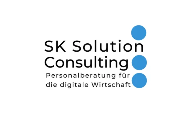 Bild: „Innere Führung in 55 Essays“ – ein Impulsgeber für moderne Führungskräfte und Selbstführung