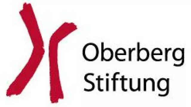 Bild: Meditation & Wissenschaft 2012 – Stand der Kongressvorbereitungen