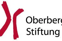 Bild: Meditation & Wissenschaft 2012 – Stand der Kongressvorbereitungen