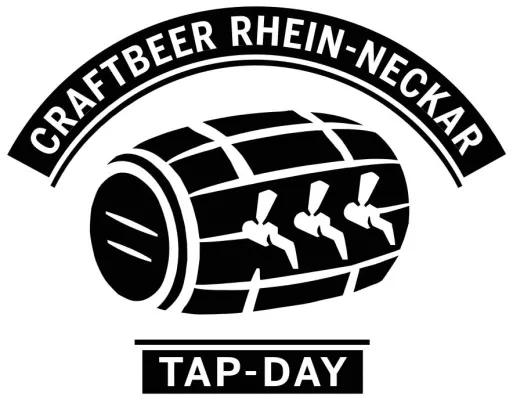 Bild: Craftbiere erobern die Region
