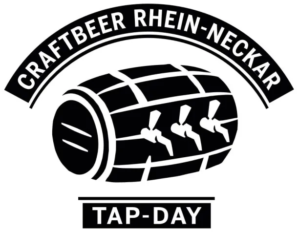 Bild: Craftbiere erobern die Region