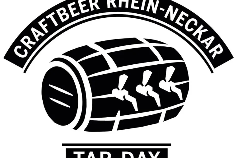 Bild: Craftbiere erobern die Region