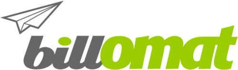 Bild: Billomat bindet den „Online-Lettershop“ Pixelletter ein